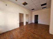 Heraklion Kreta, Heraklion: Büro im Stadtteil Therissos zu verkaufen Gewerbe kaufen